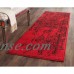 Safavieh Adirondack Zoey Traditional Faded Area Rug or Runner   564608985